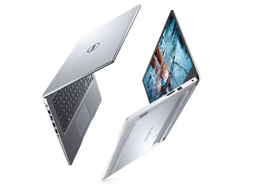 dell accessories