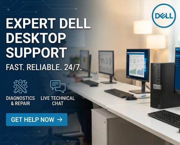 dell desktop service center in chennai