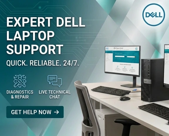 dell laptop service center in chennai