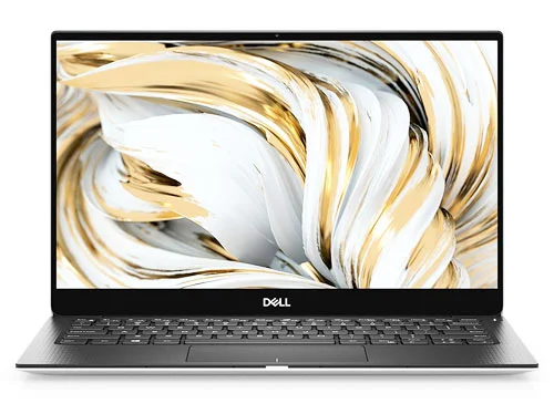 Dell laptop Hardware Support chennai