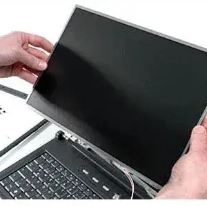 dell laptop service