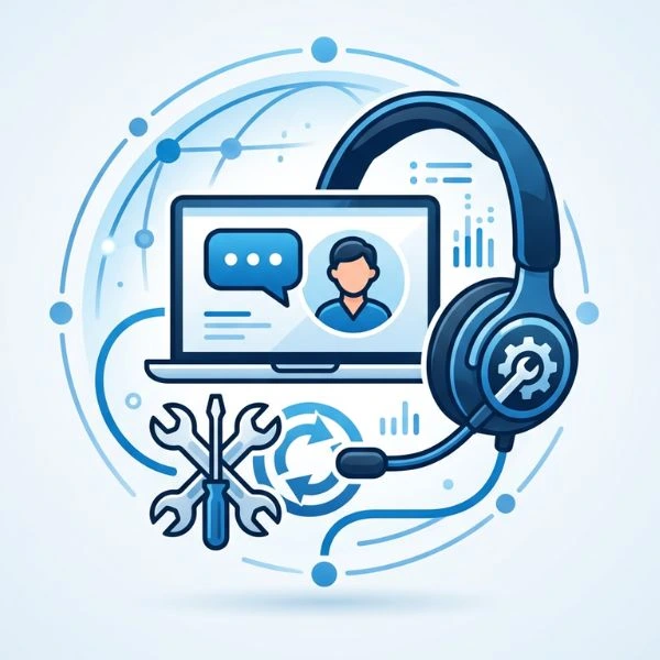 dell service center in chennai, dell support