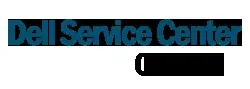 Dell Service Center Chennai|dell laptop service center chennai