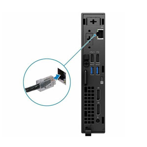 dell printer service