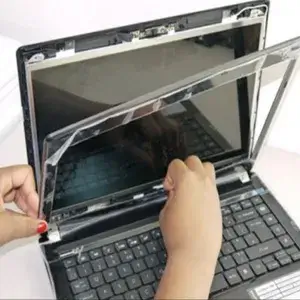 laptop screen replacement & repair services