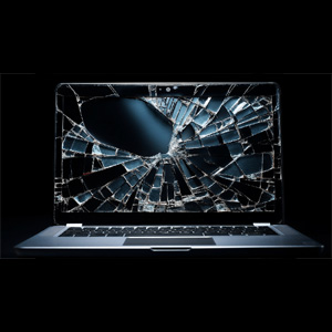 laptop screen replacement & repair services