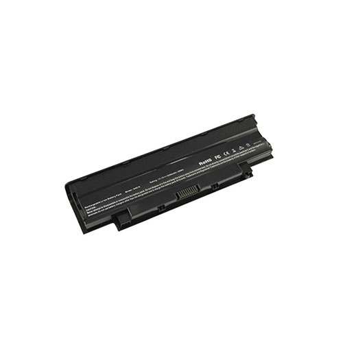 Dell Inspiron N5030 Laptop Battery