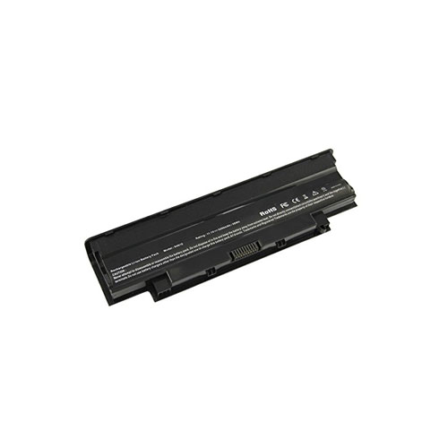 Dell Inspiron N5030 Laptop Battery Chennai Price List