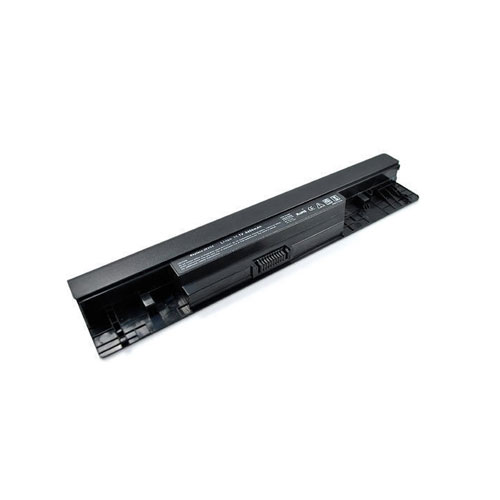 Dell Inspiron 1464 Laptop Battery