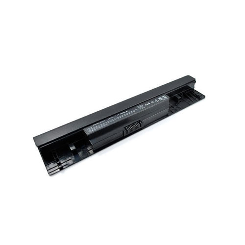 Dell Inspiron 1464 Laptop Battery Chennai Price List