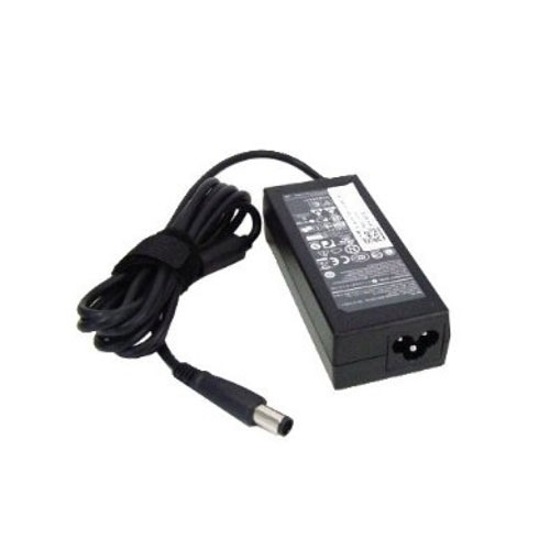 Dell 65W Small Pin Laptop Adapter