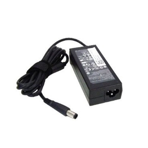 Dell 65W Small Pin Laptop Adapter