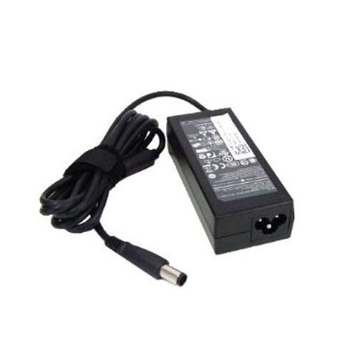 Dell 65W Small Pin Laptop Adapter Chennai Price List