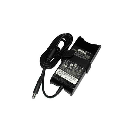 Dell 90W AC Laptop Adapter