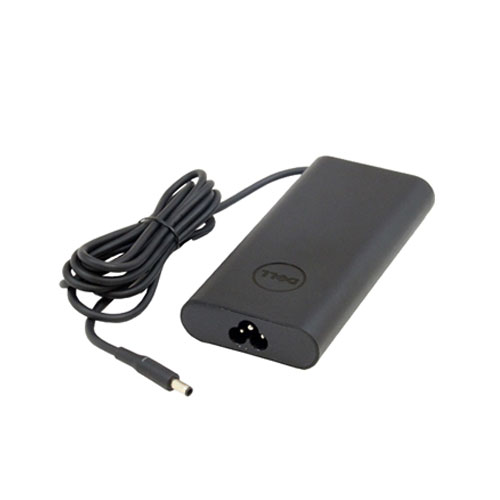 Dell 130W Slim AC Laptop Adapter