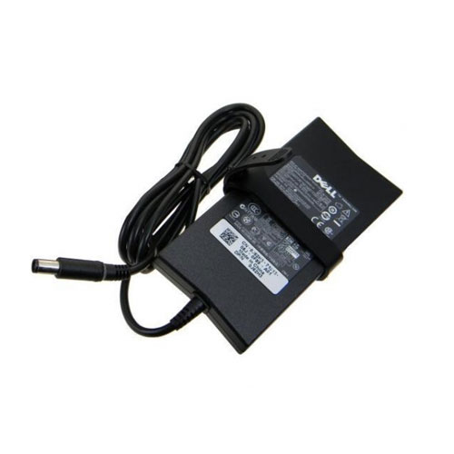 Dell 150W AC Laptop Adapter Chennai Price List