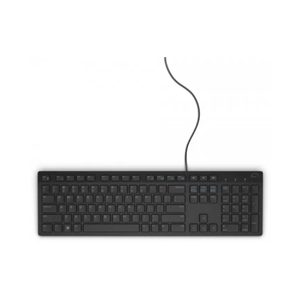 Dell KB216 Wired Multimedia USB Keyboard Chennai Price List