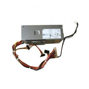 Dell 8MH6N 250W Power Supply Chennai Price List