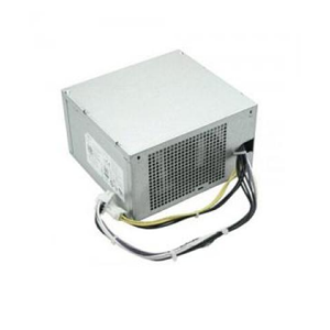 Dell KGF74 290W Power Supply Chennai Price List