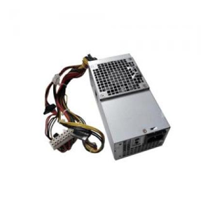 Dell 7GC81 250W Power Supply
