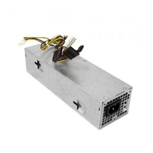 Dell 709MT 240W Power Supply