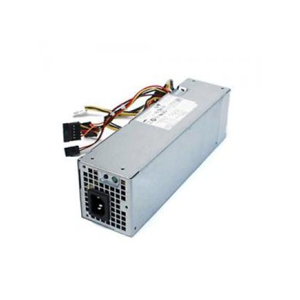 Dell CV7D3 240W Power Supply Chennai Price List