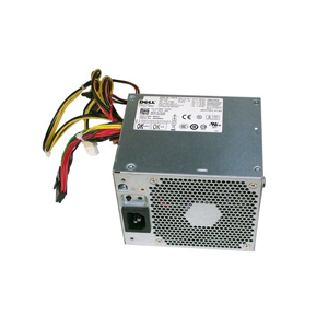 Dell RM110 255W Power Supply