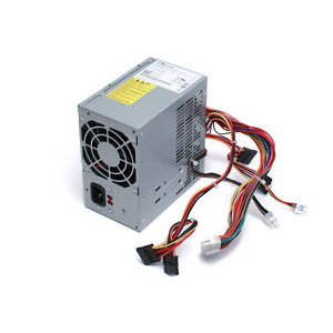 Dell RW3R8 300W Power Supply