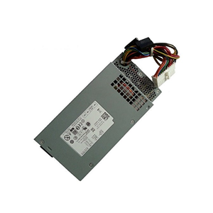 Dell R82H5 220W Power Supply Chennai Price List