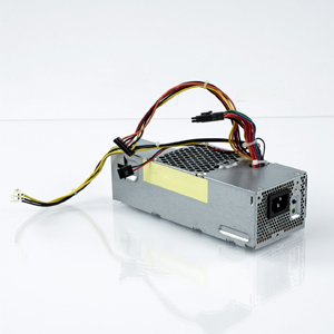 Dell R225M 235W Power Supply