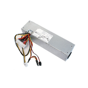 Dell 3YKG5 240W Power Supply