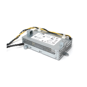 Dell Y664P 130W Power Supply