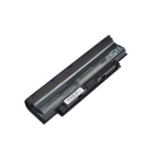 Dell Inspiron N5010 Laptop Battery