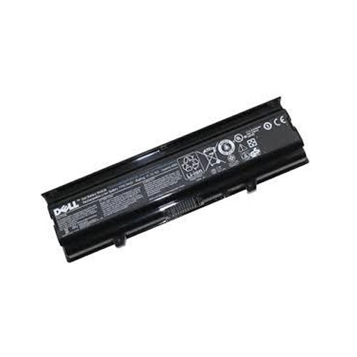 Dell Inspiron N4010 Laptop Battery