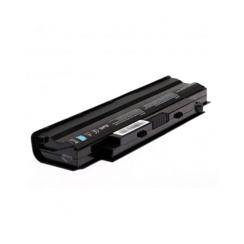 Dell Inspiron N5110 Laptop Battery