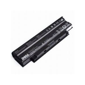 Dell Inspiron N5030 Laptop Battery