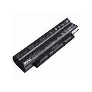 Dell Inspiron N5030 Laptop Battery Chennai Price List