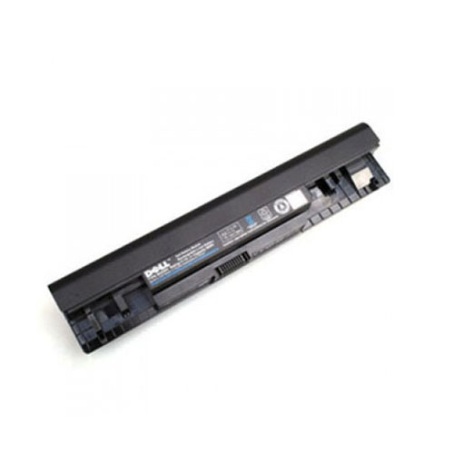 Dell Inspiron 1564 Laptop Battery Chennai Price List