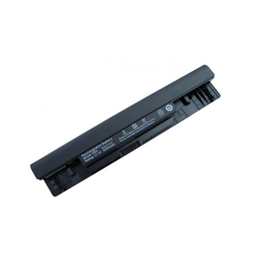 Dell Inspiron 1764 Laptop Battery Chennai Price List