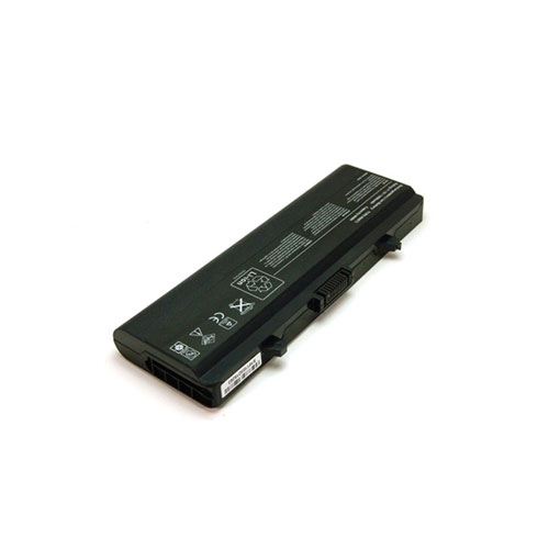 Dell Inspiron 1525 Laptop Battery Chennai Price List