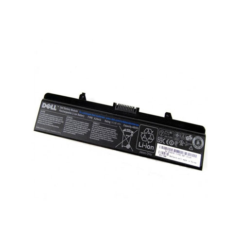 Dell Inspiron 1545 Laptop Battery Chennai Price List