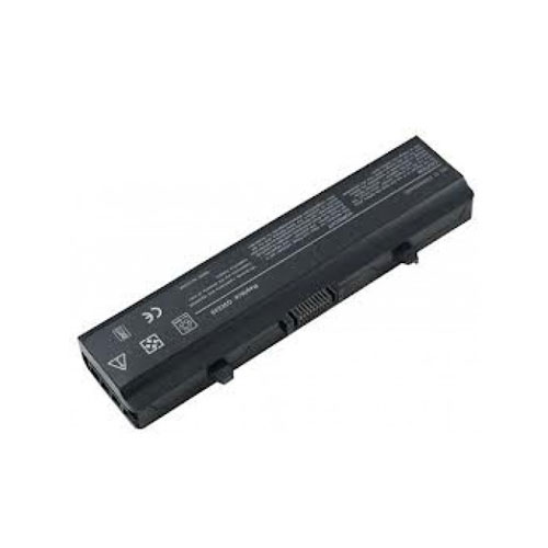 Dell Inspiron 1440 Laptop Battery Chennai Price List