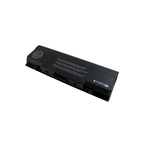 Dell Inspiron 1520 Laptop Battery Chennai Price List