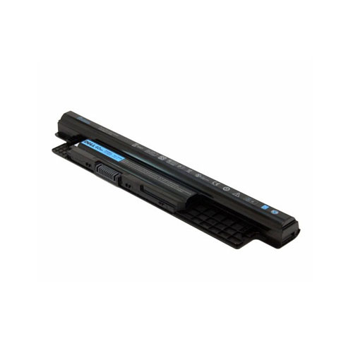 Dell Inspiron 3537 Laptop Battery
