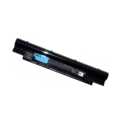 Dell Inspiron 14Z N411Z Laptop Battery