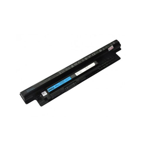 Dell Inspiron 3521 Laptop Battery Chennai Price List