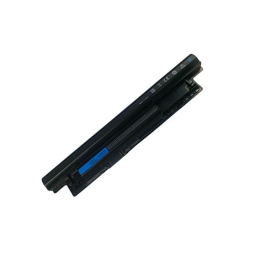 Dell Inspiron 5537 Laptop Battery