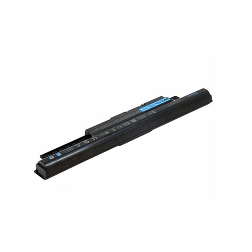 Dell Inspiron 5521 Laptop Battery