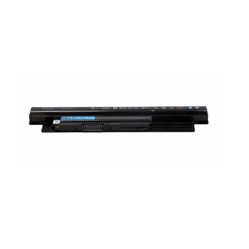 Dell Inspiron 3542 Laptop Battery Chennai Price List