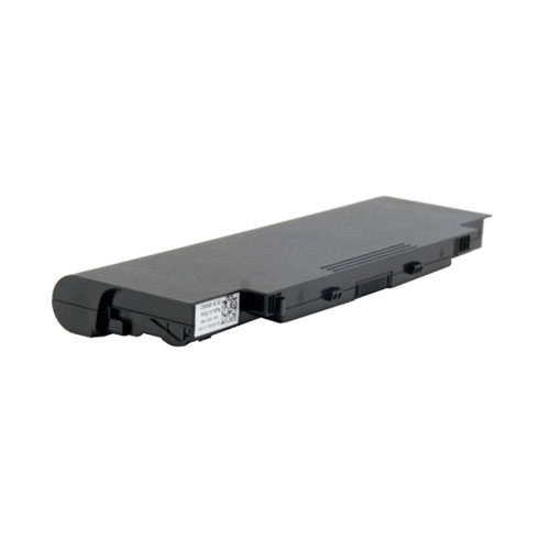 Dell Inspiron 3420 Laptop Battery Chennai Price List